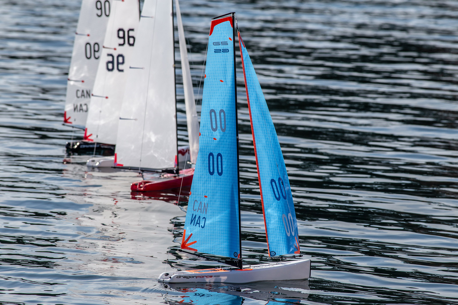 RVYC_RacingFleet_007